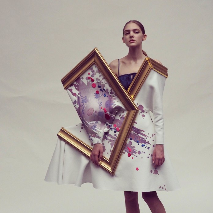 isabel-martiez-viktor-rolf-14-1542x1542