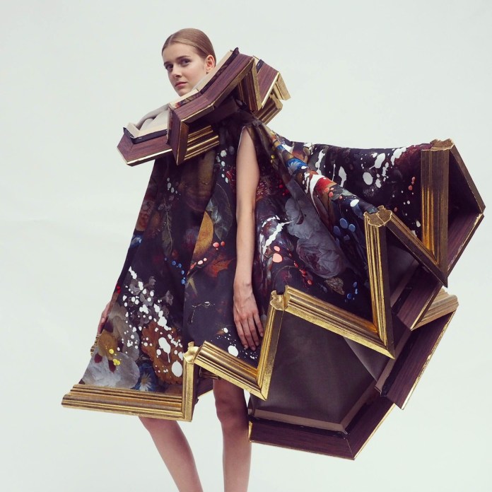 isabel-martiez-viktor-rolf-5-1542x1542