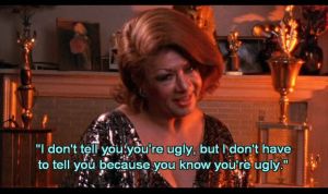 paris is burning blog pic