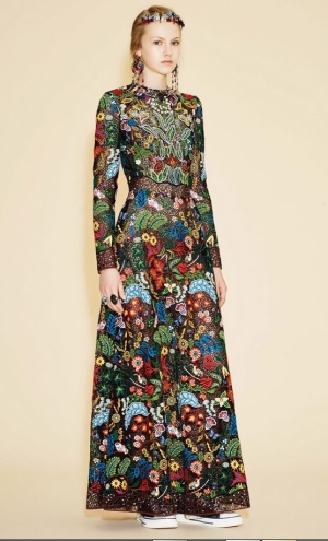 valentino-dress-featuring-designs-from-artist-christi-belcourt