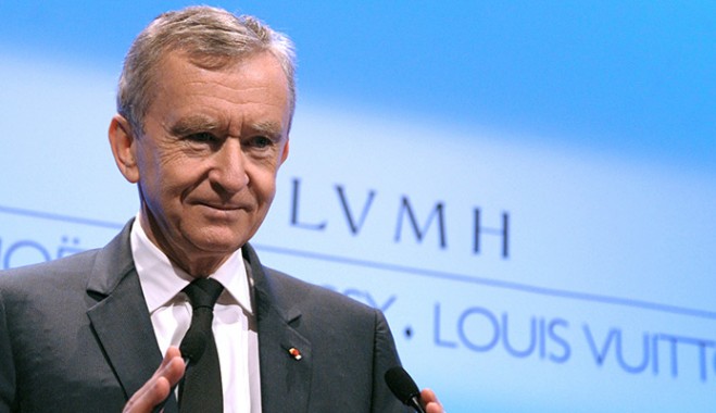 Arnault-659x380.jpg