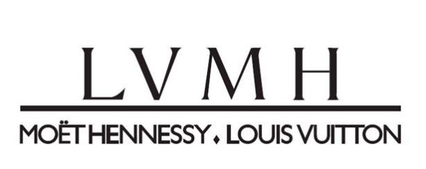 Logo_LVMH.jpg.jpg