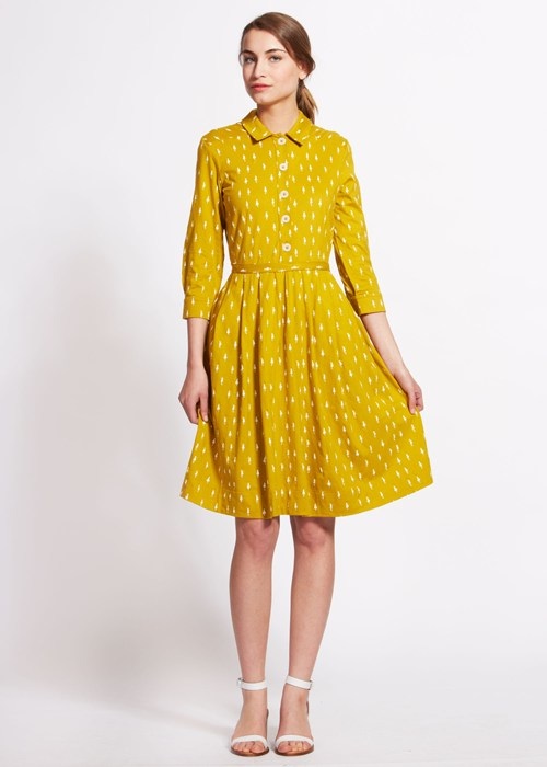 Orla-Kiely-People-Tree-Dress.jpg
