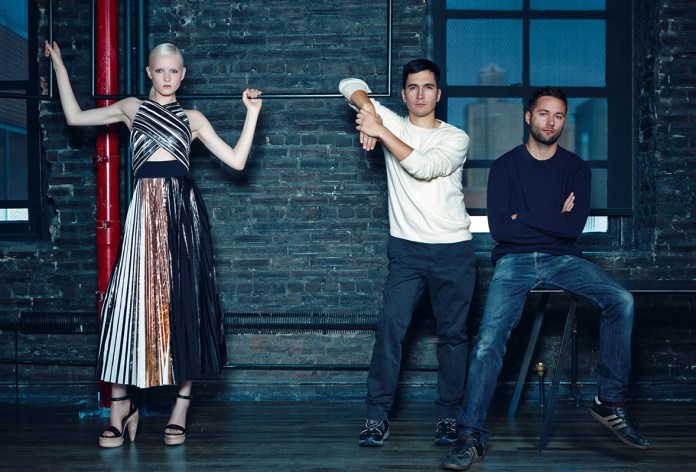 ralph_mecke_tristan_godefroy_german_vogue_proenza_schouler_1