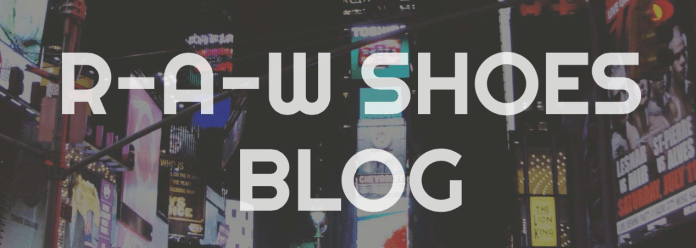 raw shoes blog.png