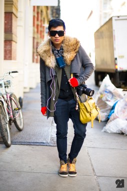 brynaboy334-Le-21eme-Arrondissement-Adam-Katz-Sinding-Bryanboy-SoHo-New-York-City-Street-Style-Fashion-Blog.jpg