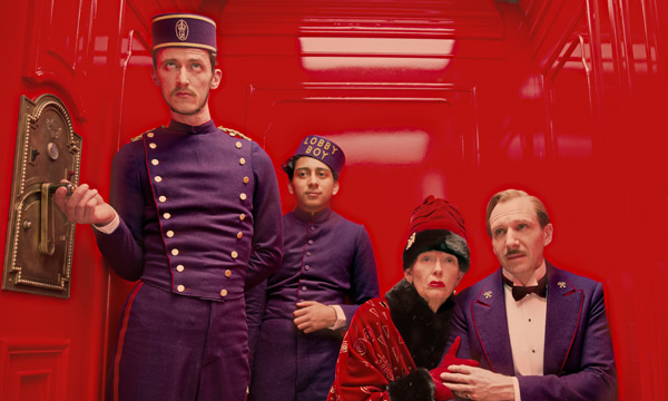 el-gran-hotel-budapest-imagen-1