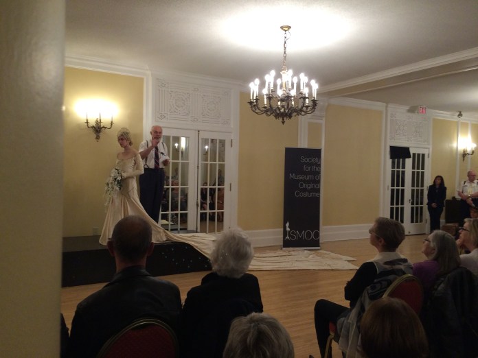 ivan's WEDDING DRESS.JPG