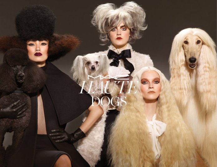MAC-Haute-Dogs-Makeup-Line.jpg