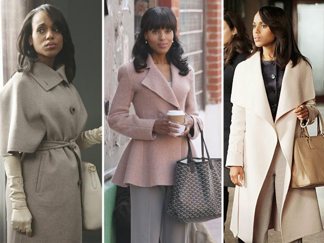 olivia-pope-coats.jpg
