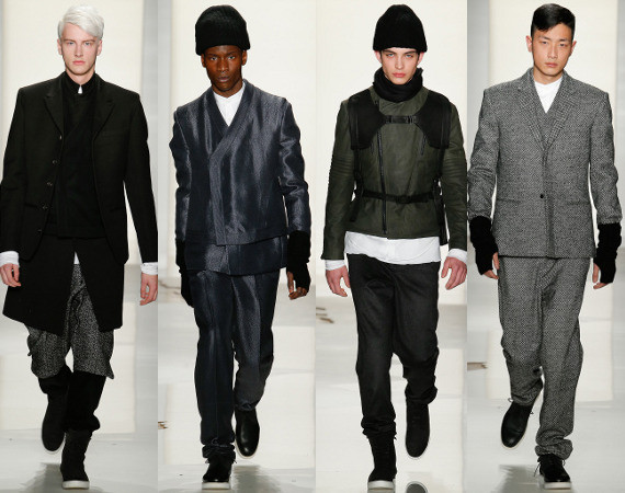 public-school-fall-winter-2014-menswear-collection-00.jpg