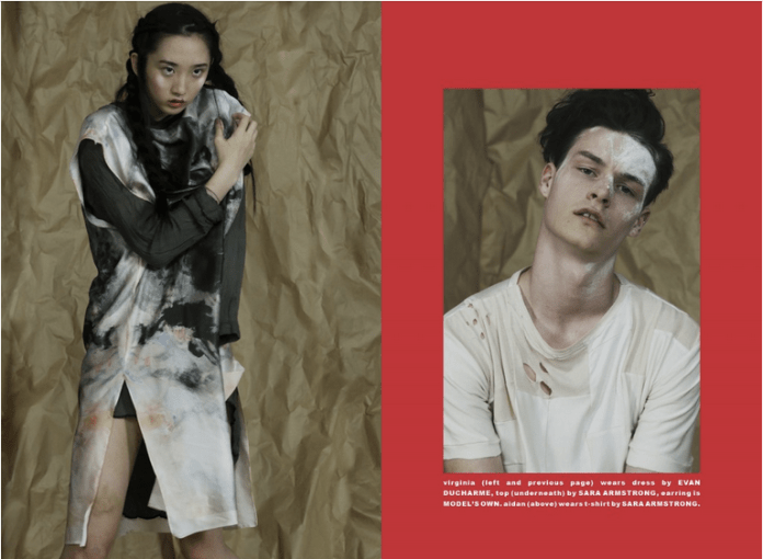 Screen shot 2015-11-29 at 10.02.36 PM.png