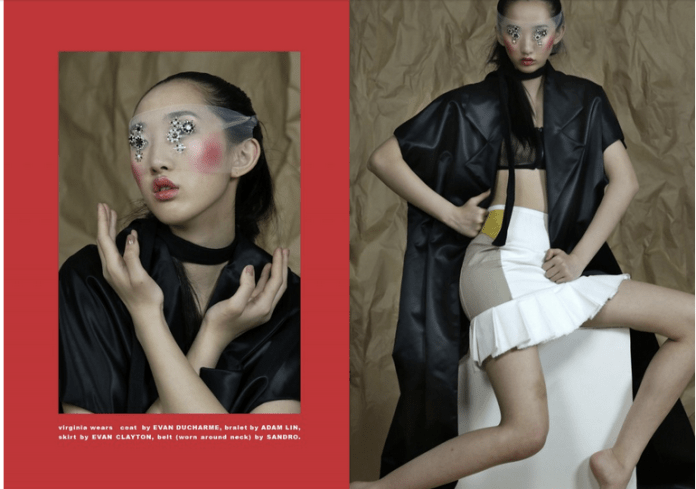 Screen shot 2015-11-29 at 10.02.53 PM.png