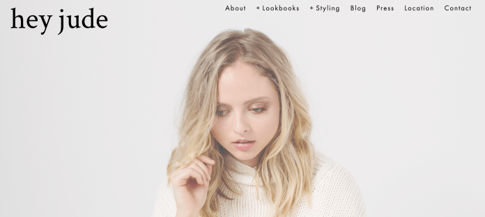 Screen Shot 2015-12-30 at 1.04.09 AM.png