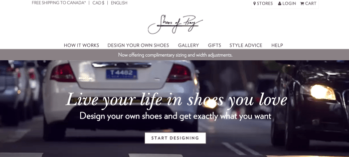 Screen Shot 2015-12-30 at 1.04.33 AM.png