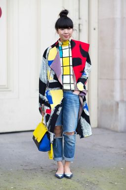 stylebubble-susie-bubble-style-streetstyle-fashion-color-inpiration-photography-mondiraan.jpg