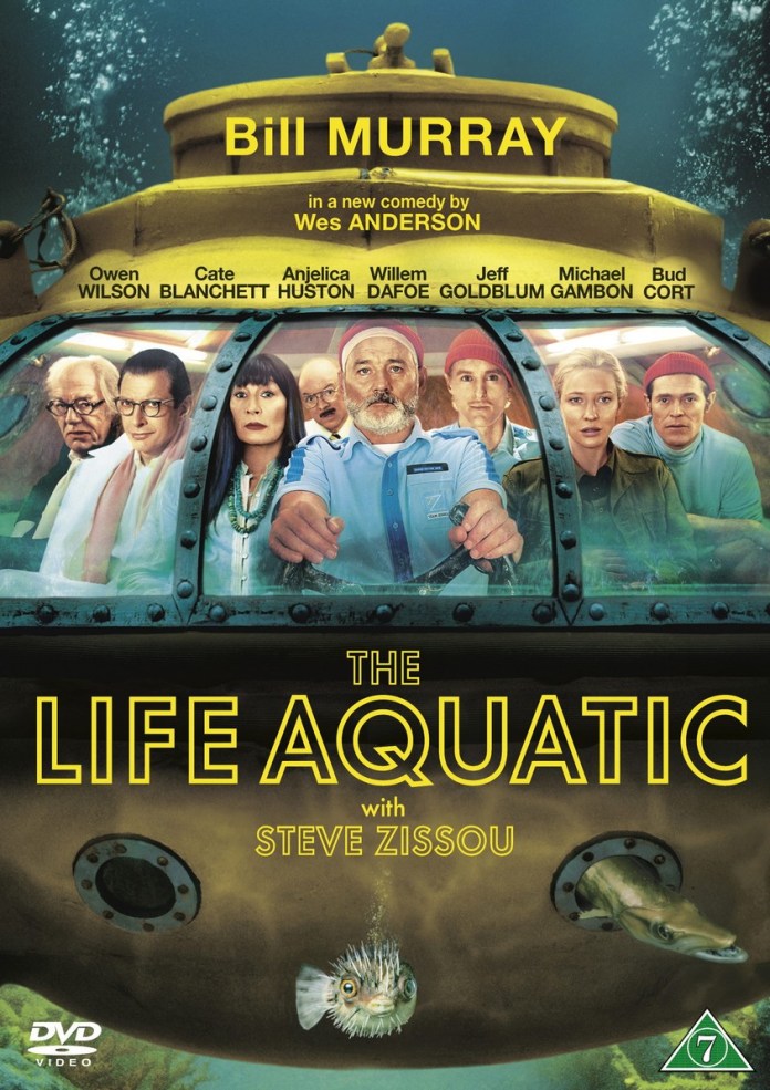 the-life-aquatic-with-steve-zissou-2004