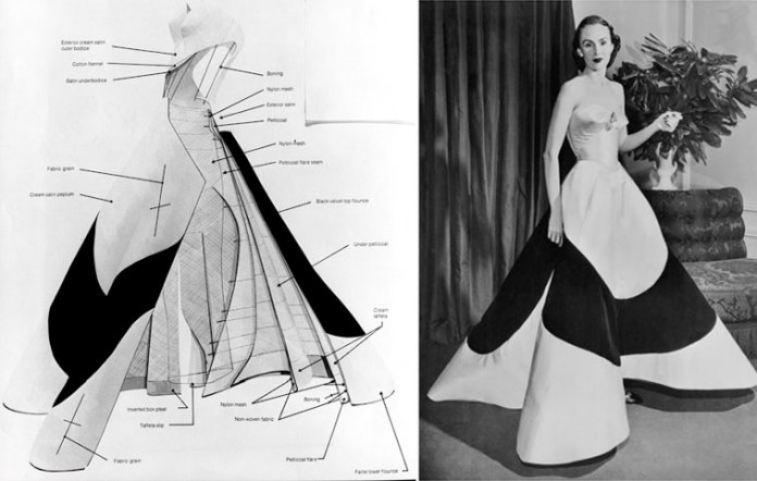 charles-james-cloverdress-board2