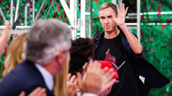 dior_961_hcfw15-1_1024