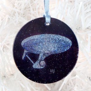 il_570xN.838627213_7hxq