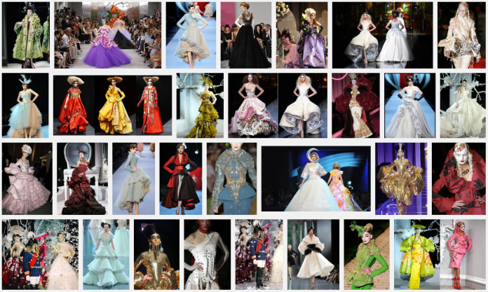 Screen Shot 2016-01-09 at 12.11.07 PM.png