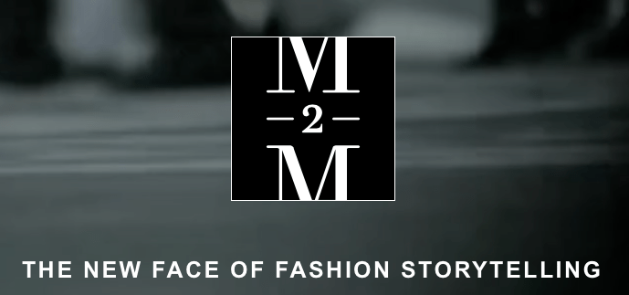 Screen Shot 2016-01-09 at 12.56.09 PM