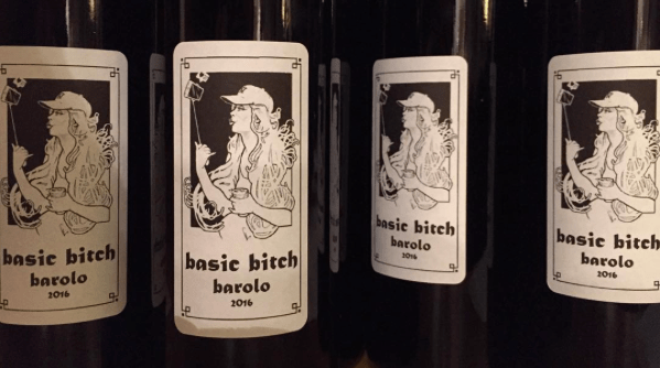 Screen Shot 2016-01-25 at 3.58.13 PM.png