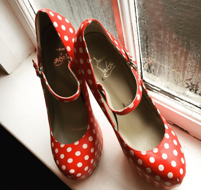 Screen Shot 2016-01-25 at 7.44.11 PM.png