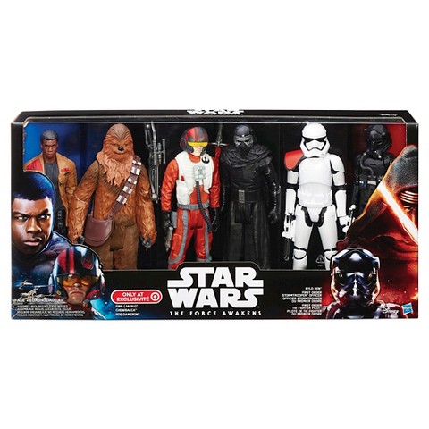 star-wars-force-awakens-action-figures-target.jpg