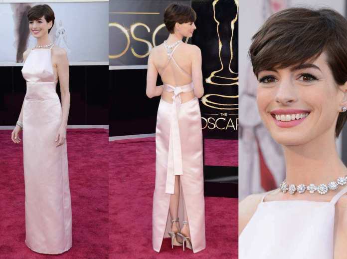 27-anne-hathaway.w750.h560.2x