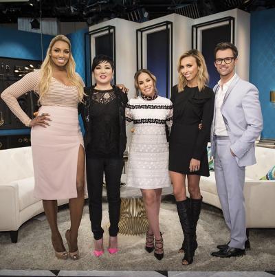 fashionpolice12f-2-web