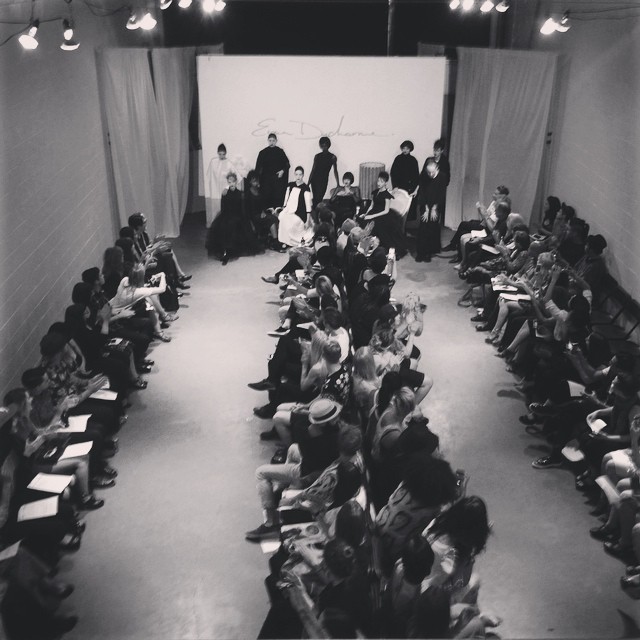 iconoclast show east van studio.jpg