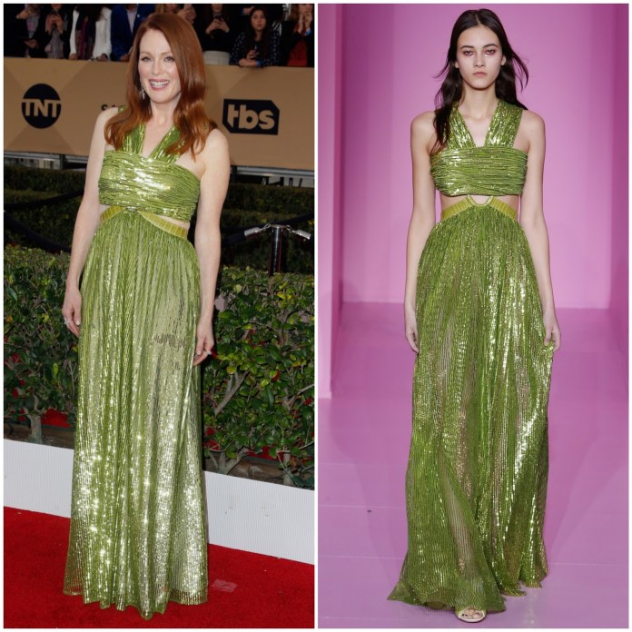 julianne moore_givenchy