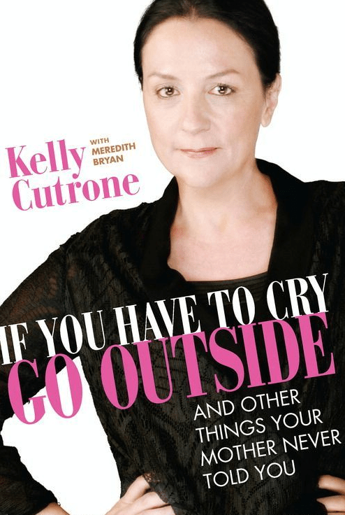 kelly-cutrone1.png