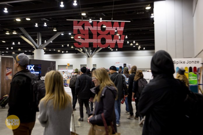 knowshow
