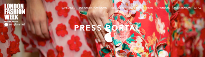 london fashion week.png