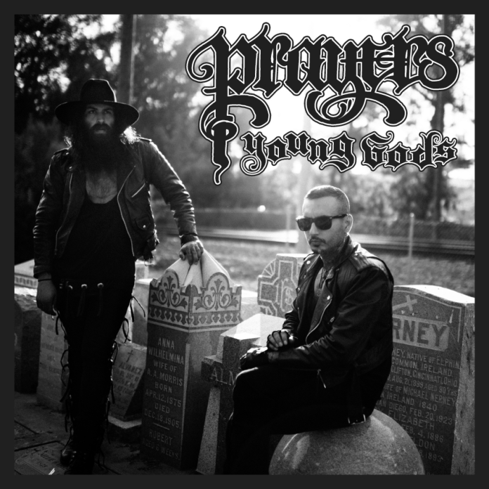 Prayers-Young_Gods_Album.png