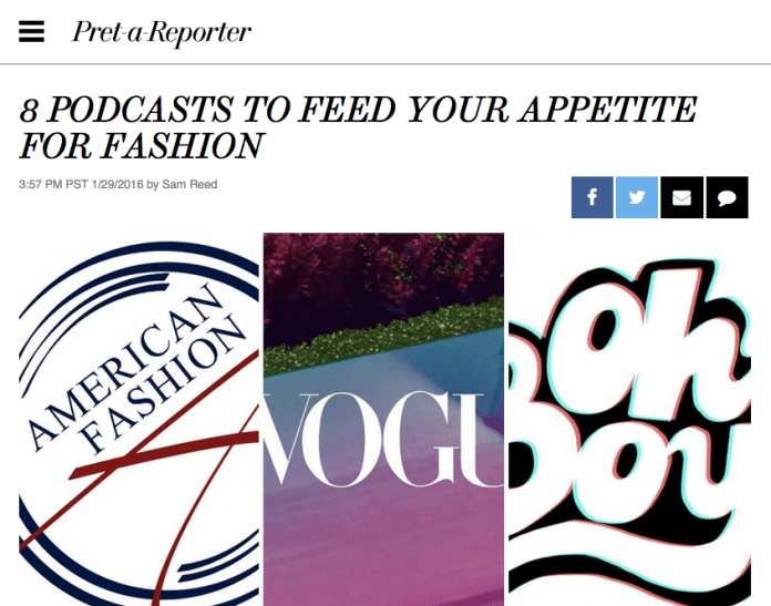 Screen shot 2016-02-23 at 1.22.02 PM