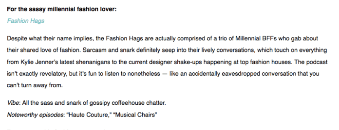 Screen shot 2016-02-23 at 1.22.22 PM