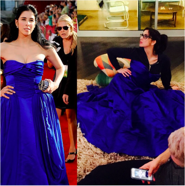 Screen shot 2016-02-23 at 9.14.12 PM.png