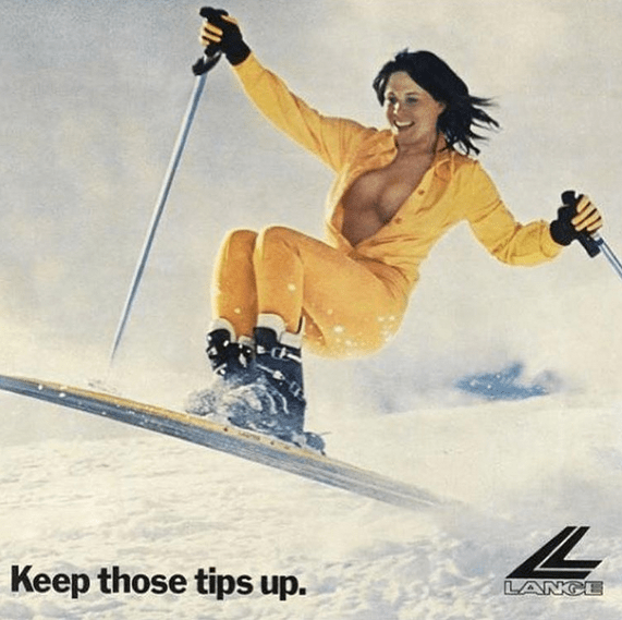 Screen shot 2016-02-23 at 9.43.45 PM