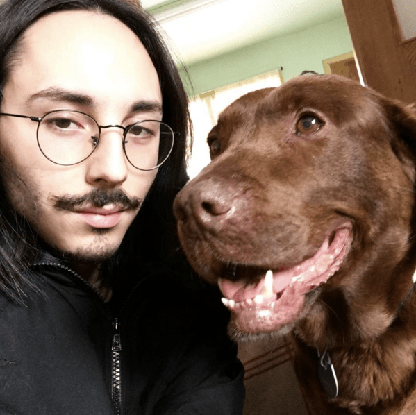 Screen shot 2016-02-24 at 7.39.45 PM