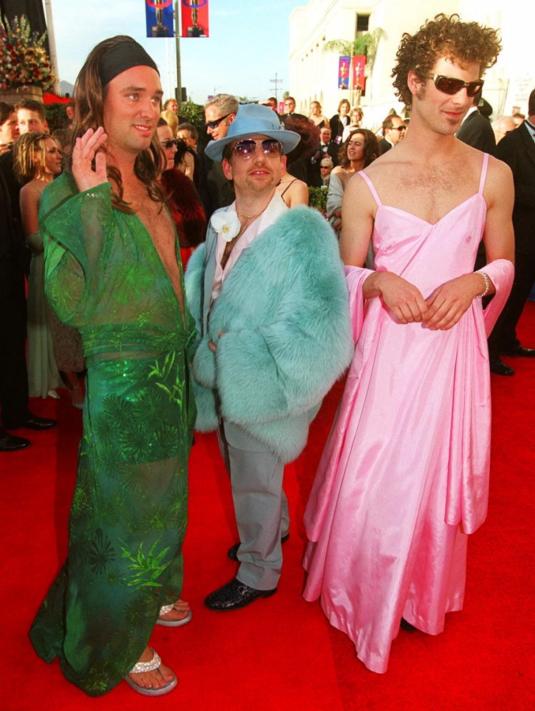 trey-parker-marc-shaiman-matt-stone-2000.jpg