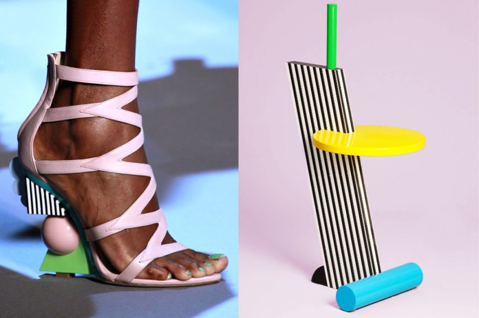 tumblr_nxayp5WhOg1su96nuo1_1280