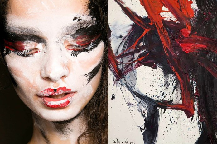 tumblr_nxm9dnkJSG1su96nuo1_1280