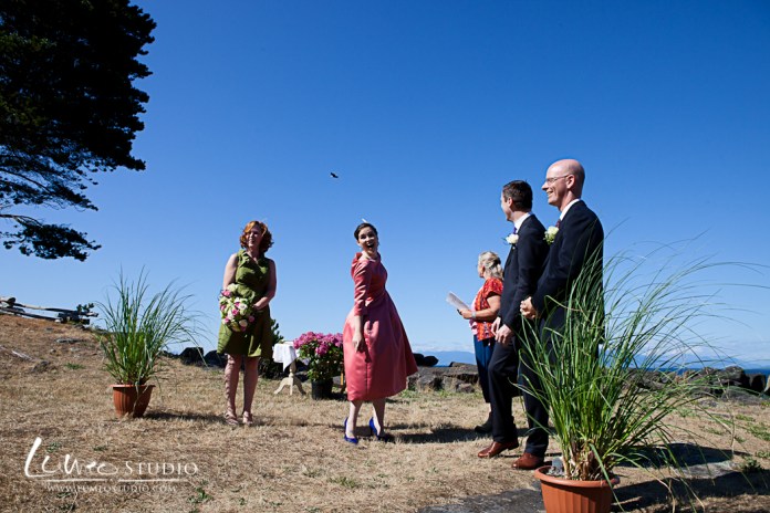 Abby and David web-284 copy