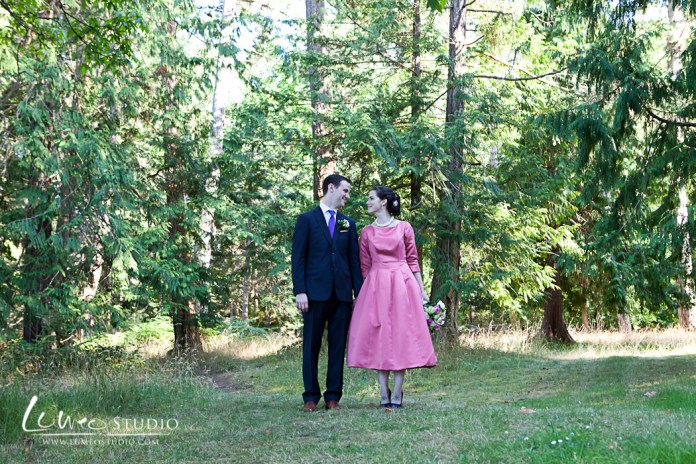 Abby and David web-488 copy