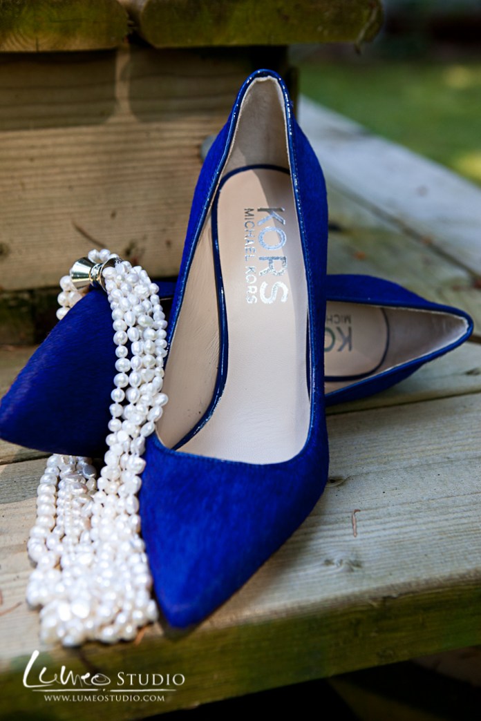 Abby and David web-9