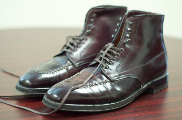 Alden-Shell-Care-Tutorial-1