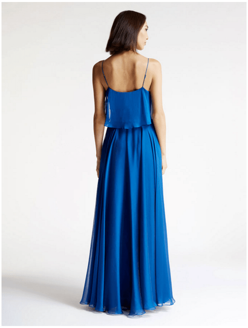 halston dress 2.png